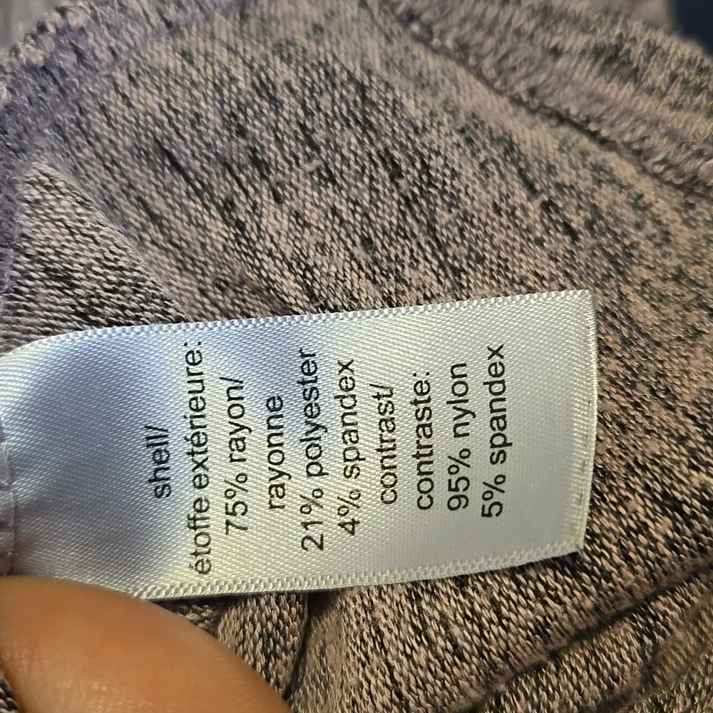 Adorable Maurices Top - Picture 7 of 7
